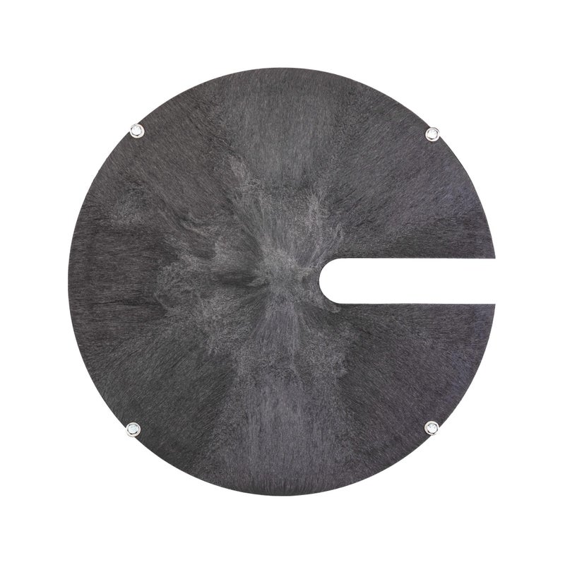 Jackel Slotted Sump Basin Cover (Model: SF1850S) - Image 1